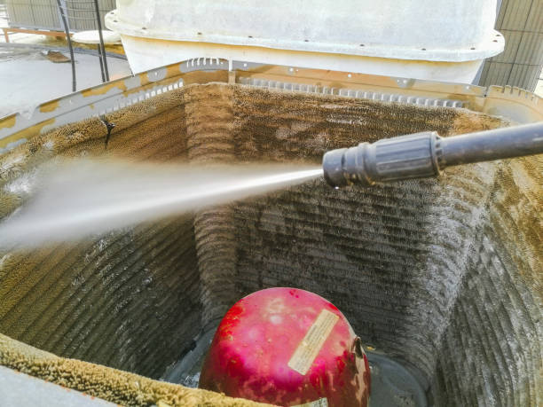  Jeanerette, LA Airduct Cleaning Pros