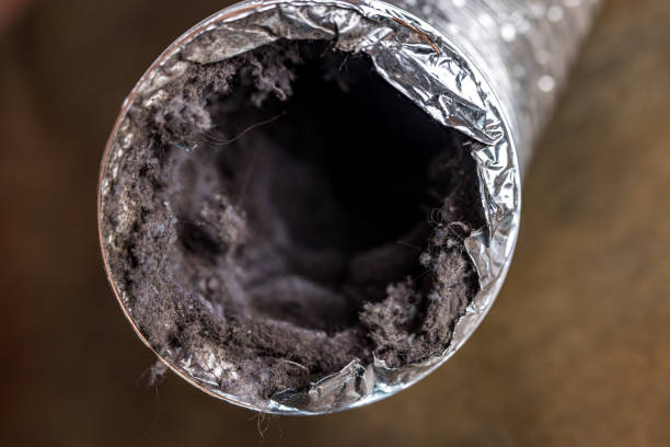 Best Best Air Duct Cleaning Company  in Jeanerette, LA